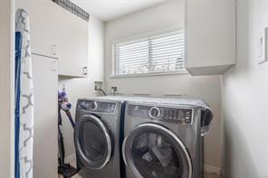 31-118 Aldersmith Pl — listing photo 19 of 49