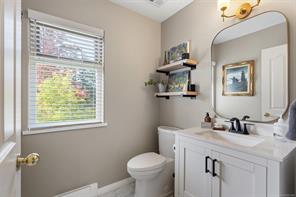 31-118 Aldersmith Pl — listing photo 20 of 49