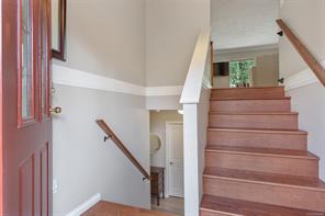 31-118 Aldersmith Pl — listing photo 21 of 49