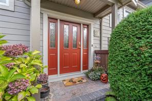 31-118 Aldersmith Pl — listing photo 23 of 49