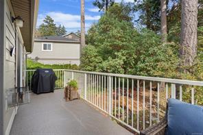 31-118 Aldersmith Pl — listing photo 24 of 49