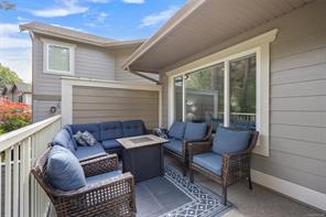 31-118 Aldersmith Pl — listing photo 25 of 49