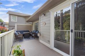 31-118 Aldersmith Pl — listing photo 26 of 49