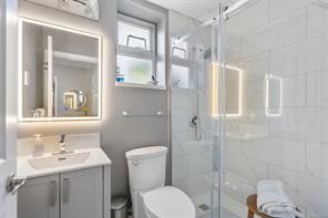 31-118 Aldersmith Pl — listing photo 27 of 49