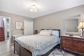 31-118 Aldersmith Pl — listing photo 28 of 49