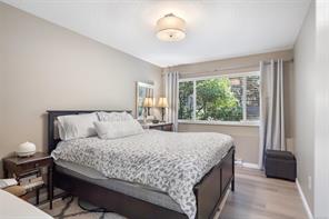 31-118 Aldersmith Pl — listing photo 30 of 49