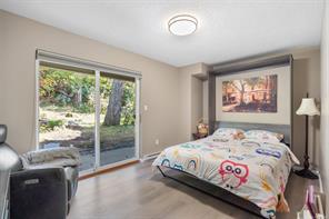 31-118 Aldersmith Pl — listing photo 31 of 49