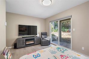 31-118 Aldersmith Pl — listing photo 32 of 49