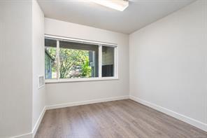 31-118 Aldersmith Pl — listing photo 34 of 49