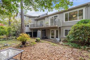 31-118 Aldersmith Pl — listing photo 35 of 49