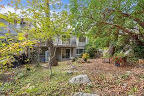 31-118 Aldersmith Pl — listing photo 36 of 49