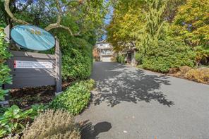 31-118 Aldersmith Pl — listing photo 37 of 49