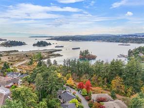 31-118 Aldersmith Pl — listing photo 40 of 49