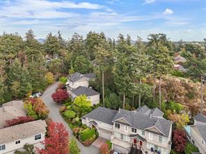 31-118 Aldersmith Pl — listing photo 42 of 49