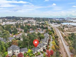 31-118 Aldersmith Pl — listing photo 43 of 49