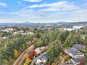31-118 Aldersmith Pl — listing photo 44 of 49