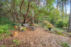 31-118 Aldersmith Pl — listing photo 46 of 49