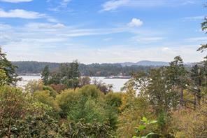 31-118 Aldersmith Pl — listing photo 48 of 49