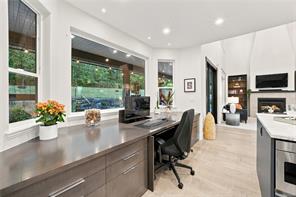 2885 Shady Mile Way — listing photo 17 of 70