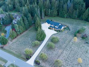 $1,999,000 - 2885 Shady Mile Way<br>Nanaimo, British Columbia, V9R 7A9
