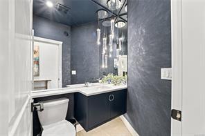 2885 Shady Mile Way — listing photo 24 of 70