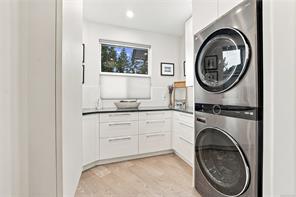 2885 Shady Mile Way — listing photo 26 of 70
