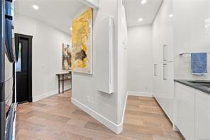 2885 Shady Mile Way — listing photo 27 of 70