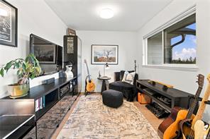 2885 Shady Mile Way — listing photo 30 of 70