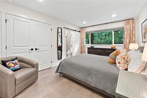 2885 Shady Mile Way — listing photo 32 of 70