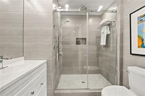 2885 Shady Mile Way — listing photo 33 of 70