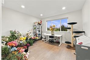 2885 Shady Mile Way — listing photo 35 of 70