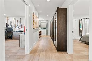 2885 Shady Mile Way — listing photo 37 of 70