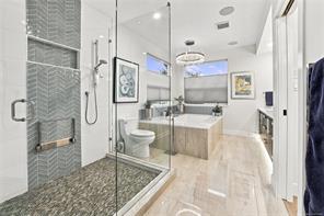 2885 Shady Mile Way — listing photo 39 of 70
