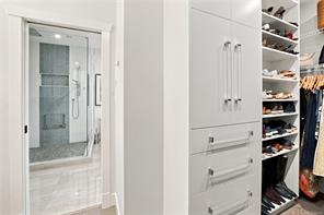 2885 Shady Mile Way — listing photo 42 of 70