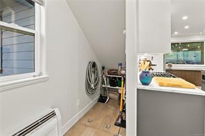 2885 Shady Mile Way — listing photo 43 of 70