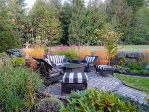 2885 Shady Mile Way — listing photo 44 of 70