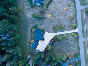 2885 Shady Mile Way — listing photo 47 of 70