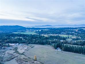 2885 Shady Mile Way — listing photo 48 of 70
