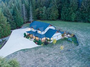 2885 Shady Mile Way — listing photo 49 of 70