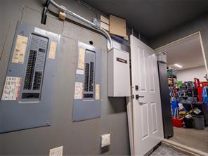 2885 Shady Mile Way — listing photo 51 of 70