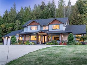 2885 Shady Mile Way — listing photo 53 of 70