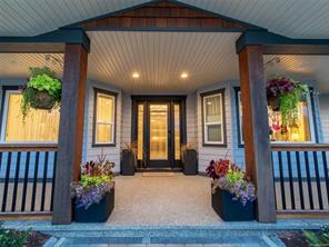 2885 Shady Mile Way — listing photo 56 of 70