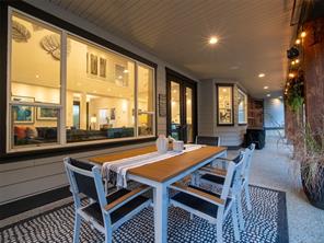 2885 Shady Mile Way — listing photo 57 of 70