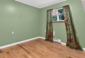 7842 Tozer Rd — listing photo 18 of 33