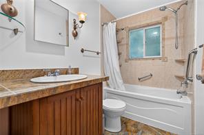 7842 Tozer Rd — listing photo 19 of 33