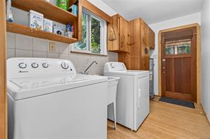 7842 Tozer Rd — listing photo 20 of 33