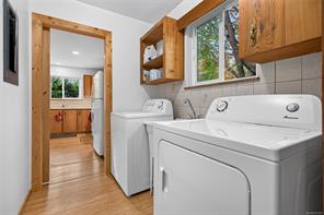 7842 Tozer Rd — listing photo 21 of 33