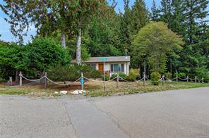 7842 Tozer Rd — listing photo 22 of 33