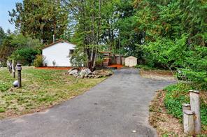 7842 Tozer Rd — listing photo 23 of 33