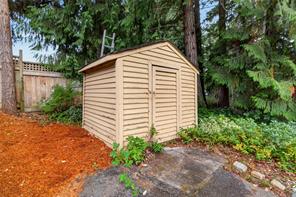 7842 Tozer Rd — listing photo 26 of 33